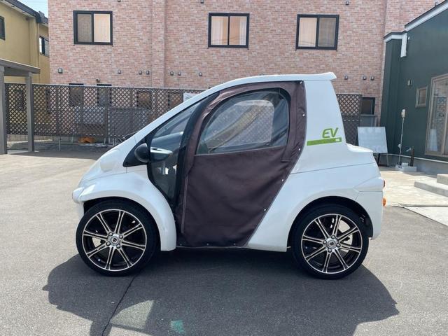 他 トヨタ トヨタ コムス 電気自動車 デリバリー 社外アルミホイールの中古車詳細 中古車検索ならkurutown クルタウン 他 トヨタ トヨタ コムス 電気自動車 デリバリー 社外アルミホイールの中古車詳細 中古車検索ならkurutown クルタウン