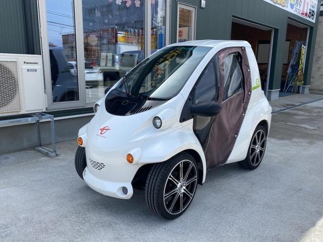 他 トヨタ トヨタ コムス 電気自動車 デリバリー 社外アルミホイールの中古車詳細 中古車検索ならkurutown クルタウン 他 トヨタ トヨタ コムス 電気自動車 デリバリー 社外アルミホイールの中古車詳細 中古車検索ならkurutown クルタウン