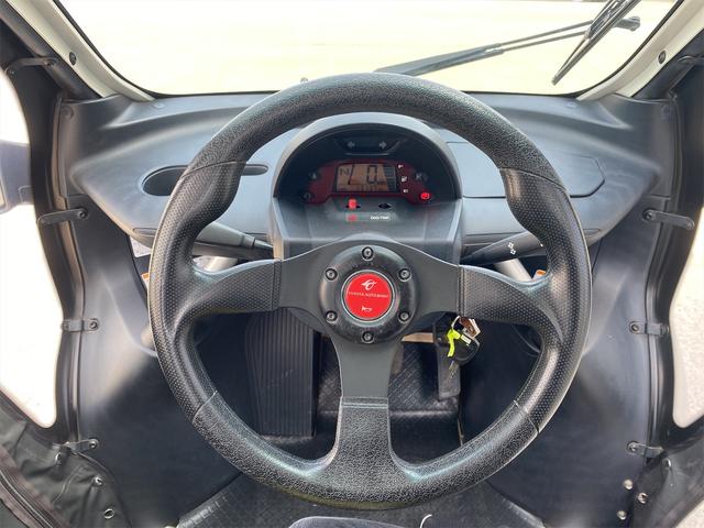 他 トヨタ トヨタ コムス 電気自動車 デリバリー 社外アルミホイールの中古車詳細 中古車検索ならkurutown クルタウン 他 トヨタ トヨタ コムス 電気自動車 デリバリー 社外アルミホイールの中古車詳細 中古車検索ならkurutown クルタウン