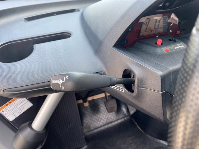 他 トヨタ トヨタ コムス 電気自動車 デリバリー 社外アルミホイールの中古車詳細 中古車検索ならkurutown クルタウン 他 トヨタ トヨタ コムス 電気自動車 デリバリー 社外アルミホイールの中古車詳細 中古車検索ならkurutown クルタウン