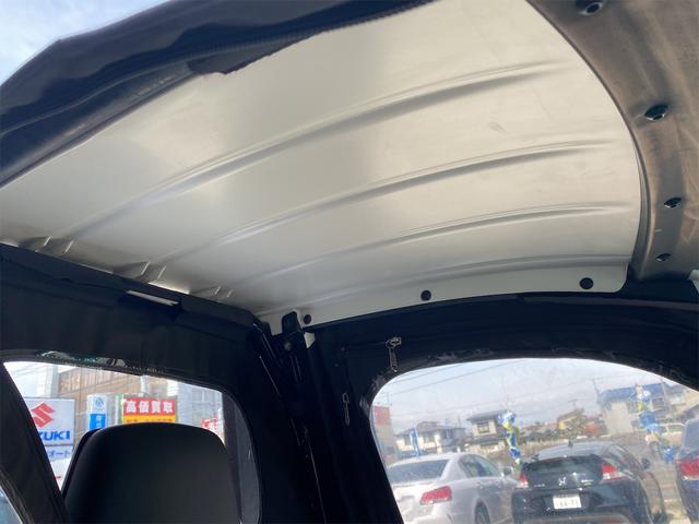 他 トヨタ トヨタ コムス 電気自動車 デリバリー 社外アルミホイールの中古車詳細 中古車検索ならkurutown クルタウン