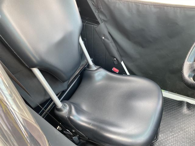 他 トヨタ トヨタ コムス 電気自動車 デリバリー 社外アルミホイールの中古車詳細 中古車検索ならkurutown クルタウン 他 トヨタ トヨタ コムス 電気自動車 デリバリー 社外アルミホイールの中古車詳細 中古車検索ならkurutown クルタウン