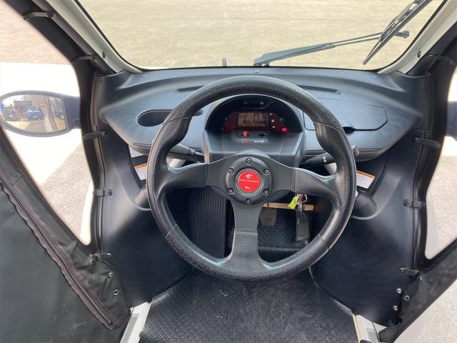 他 トヨタ トヨタ コムス 電気自動車 デリバリー 社外アルミホイールの中古車詳細 中古車検索ならkurutown クルタウン 他 トヨタ トヨタ コムス 電気自動車 デリバリー 社外アルミホイールの中古車詳細 中古車検索ならkurutown クルタウン