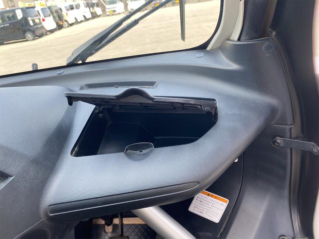 他 トヨタ トヨタ コムス 電気自動車 デリバリー 社外アルミホイールの中古車詳細 中古車検索ならkurutown クルタウン 他 トヨタ トヨタ コムス 電気自動車 デリバリー 社外アルミホイールの中古車詳細 中古車検索ならkurutown クルタウン