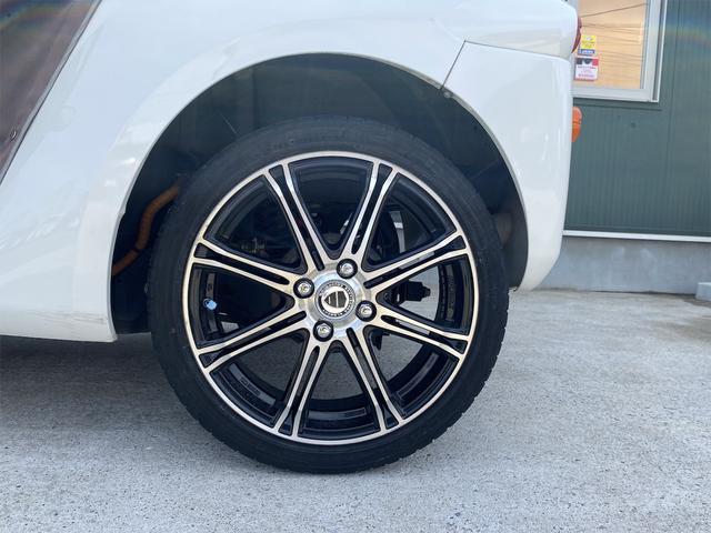 他 トヨタ トヨタ コムス 電気自動車 デリバリー 社外アルミホイールの中古車詳細 中古車検索ならkurutown クルタウン 他 トヨタ トヨタ コムス 電気自動車 デリバリー 社外アルミホイールの中古車詳細 中古車検索ならkurutown クルタウン