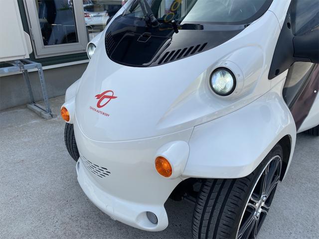 他 トヨタ トヨタ コムス 電気自動車 デリバリー 社外アルミホイールの中古車詳細 中古車検索ならkurutown クルタウン 他 トヨタ トヨタ コムス 電気自動車 デリバリー 社外アルミホイールの中古車詳細 中古車検索ならkurutown クルタウン