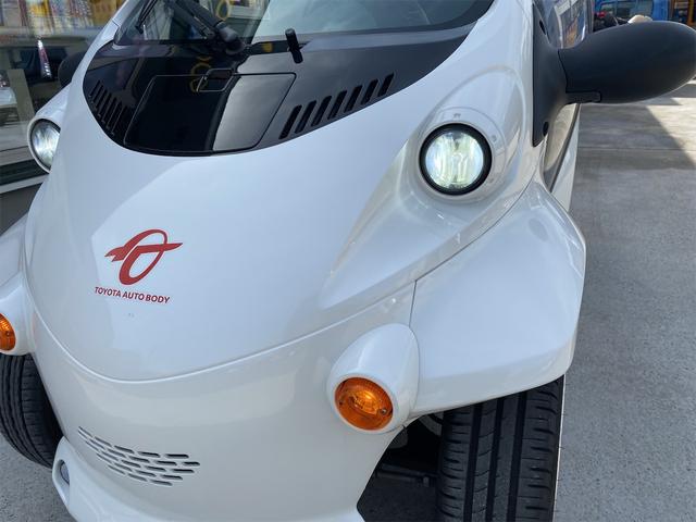 他 トヨタ トヨタ コムス 電気自動車 デリバリー 社外アルミホイールの中古車詳細 中古車検索ならkurutown クルタウン 他 トヨタ トヨタ コムス 電気自動車 デリバリー 社外アルミホイールの中古車詳細 中古車検索ならkurutown クルタウン