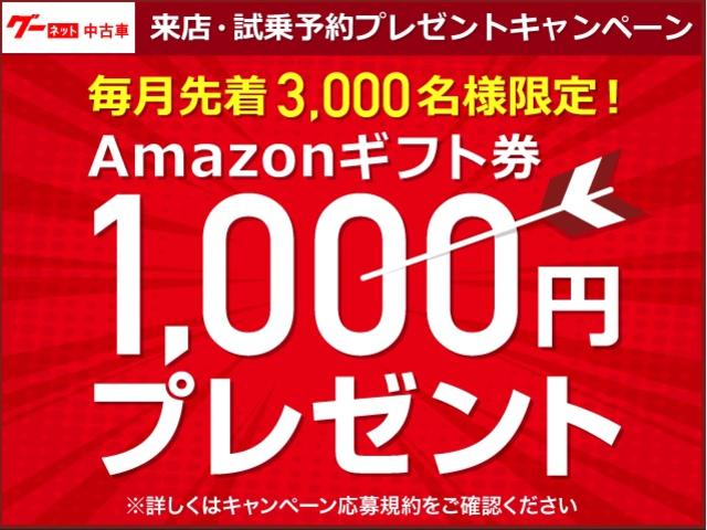 スタンダード 農用スペシャル 荷台ゴムマット ドアバイザー 純正ラジオ 5速MT 荷台作業灯(28枚目)