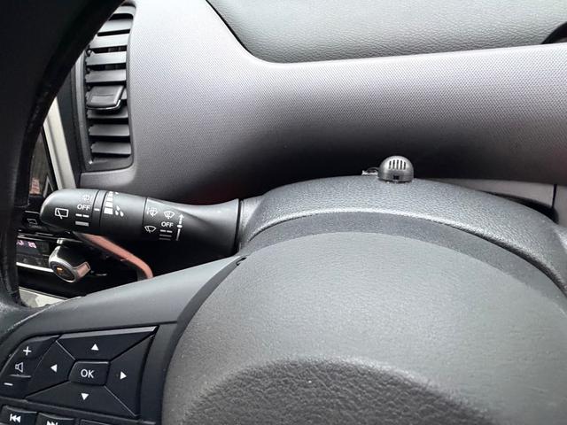 セレナ Ｘ　ＥＴＣ　ナビ　Ｂｌｕｅｔｏｏｔｈ接続　寒冷地仕様　衝突軽減システム　衝突安全ボディ　盗難防止システム　両側スライドドア　キーレス（5枚目）