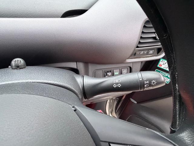 セレナ Ｘ　ＥＴＣ　ナビ　Ｂｌｕｅｔｏｏｔｈ接続　寒冷地仕様　衝突軽減システム　衝突安全ボディ　盗難防止システム　両側スライドドア　キーレス（6枚目）