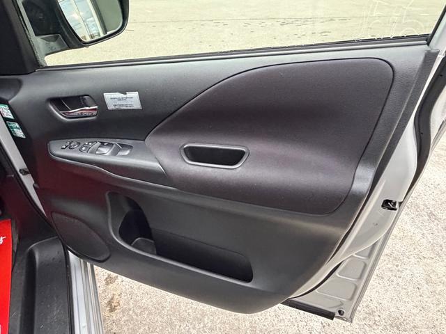 セレナ Ｘ　ＥＴＣ　ナビ　Ｂｌｕｅｔｏｏｔｈ接続　寒冷地仕様　衝突軽減システム　衝突安全ボディ　盗難防止システム　両側スライドドア　キーレス（22枚目）