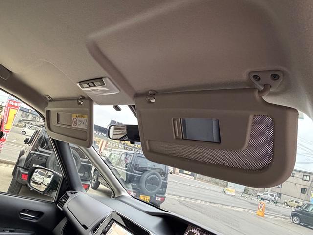 セレナ Ｘ　ＥＴＣ　ナビ　Ｂｌｕｅｔｏｏｔｈ接続　寒冷地仕様　衝突軽減システム　衝突安全ボディ　盗難防止システム　両側スライドドア　キーレス（26枚目）