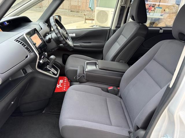 セレナ Ｘ　ＥＴＣ　ナビ　Ｂｌｕｅｔｏｏｔｈ接続　寒冷地仕様　衝突軽減システム　衝突安全ボディ　盗難防止システム　両側スライドドア　キーレス（30枚目）