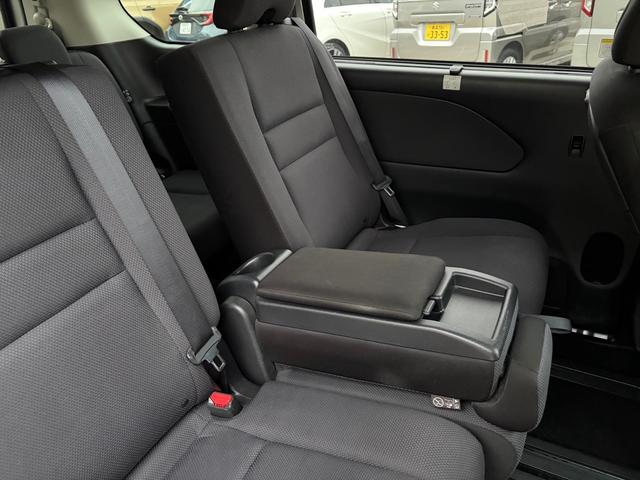 セレナ Ｘ　ＥＴＣ　ナビ　Ｂｌｕｅｔｏｏｔｈ接続　寒冷地仕様　衝突軽減システム　衝突安全ボディ　盗難防止システム　両側スライドドア　キーレス（34枚目）