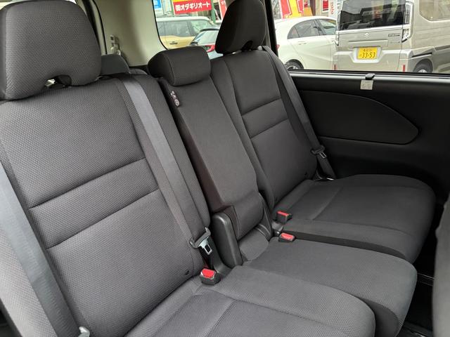 セレナ Ｘ　ＥＴＣ　ナビ　Ｂｌｕｅｔｏｏｔｈ接続　寒冷地仕様　衝突軽減システム　衝突安全ボディ　盗難防止システム　両側スライドドア　キーレス（35枚目）