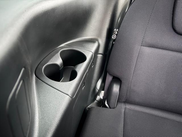 セレナ Ｘ　ＥＴＣ　ナビ　Ｂｌｕｅｔｏｏｔｈ接続　寒冷地仕様　衝突軽減システム　衝突安全ボディ　盗難防止システム　両側スライドドア　キーレス（39枚目）