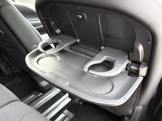 セレナ Ｘ　ＥＴＣ　ナビ　Ｂｌｕｅｔｏｏｔｈ接続　寒冷地仕様　衝突軽減システム　衝突安全ボディ　盗難防止システム　両側スライドドア　キーレス（40枚目）