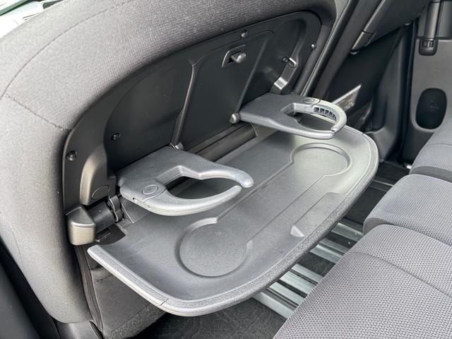 セレナ Ｘ　ＥＴＣ　ナビ　Ｂｌｕｅｔｏｏｔｈ接続　寒冷地仕様　衝突軽減システム　衝突安全ボディ　盗難防止システム　両側スライドドア　キーレス（41枚目）