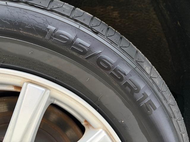 セレナ Ｘ　ＥＴＣ　ナビ　Ｂｌｕｅｔｏｏｔｈ接続　寒冷地仕様　衝突軽減システム　衝突安全ボディ　盗難防止システム　両側スライドドア　キーレス（59枚目）