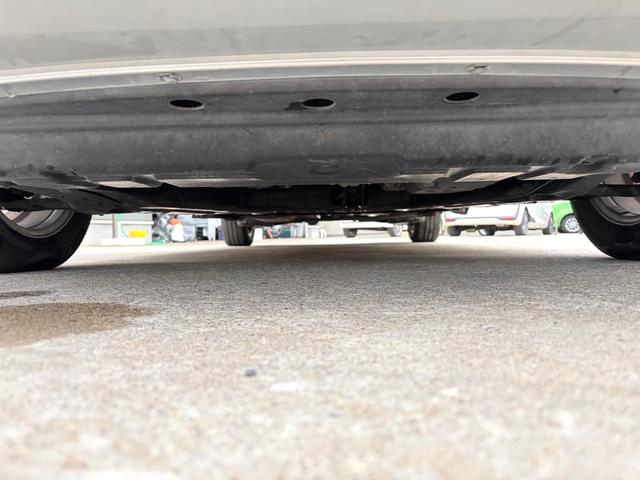 セレナ Ｘ　ＥＴＣ　ナビ　Ｂｌｕｅｔｏｏｔｈ接続　寒冷地仕様　衝突軽減システム　衝突安全ボディ　盗難防止システム　両側スライドドア　キーレス（60枚目）