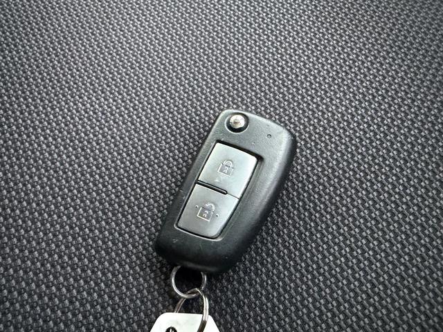 セレナ Ｘ　ＥＴＣ　ナビ　Ｂｌｕｅｔｏｏｔｈ接続　寒冷地仕様　衝突軽減システム　衝突安全ボディ　盗難防止システム　両側スライドドア　キーレス（62枚目）