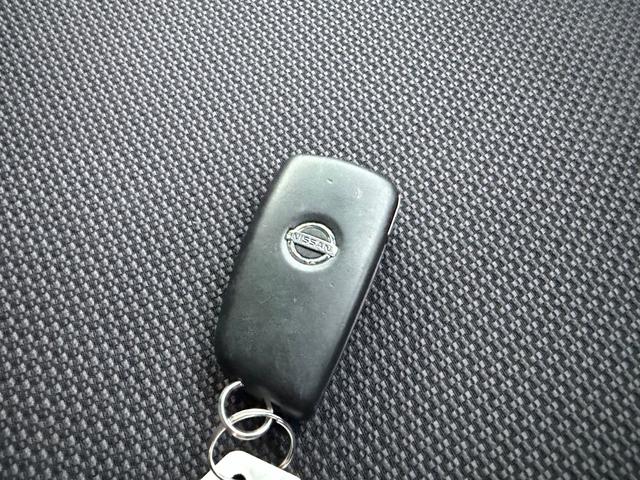 セレナ Ｘ　ＥＴＣ　ナビ　Ｂｌｕｅｔｏｏｔｈ接続　寒冷地仕様　衝突軽減システム　衝突安全ボディ　盗難防止システム　両側スライドドア　キーレス（63枚目）