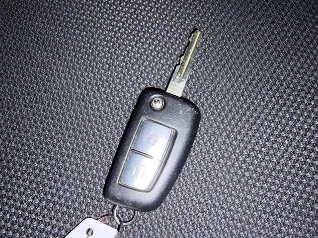 セレナ Ｘ　ＥＴＣ　ナビ　Ｂｌｕｅｔｏｏｔｈ接続　寒冷地仕様　衝突軽減システム　衝突安全ボディ　盗難防止システム　両側スライドドア　キーレス（64枚目）