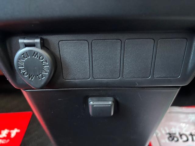 ルーミー カスタムG 4WD ナビ バックカメラ Bluetooth接続 両側電動スライドドア ABS 衝突軽減システム 盗難防止システム クリアランスソナー オートライト スマートキー フルフラットシート(14枚目)