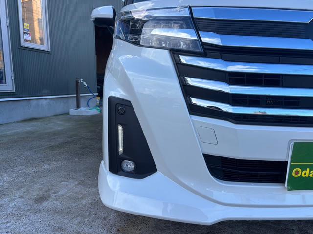 ルーミー カスタムG 4WD ナビ バックカメラ Bluetooth接続 両側電動スライドドア ABS 衝突軽減システム 盗難防止システム クリアランスソナー オートライト スマートキー フルフラットシート(35枚目)