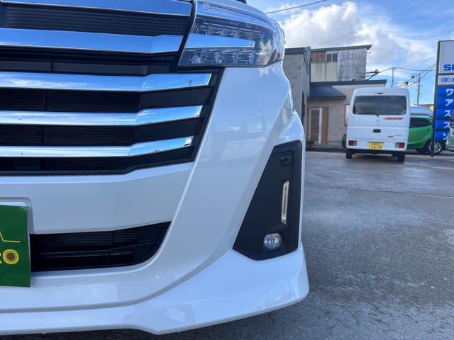 ルーミー カスタムG 4WD ナビ バックカメラ Bluetooth接続 両側電動スライドドア ABS 衝突軽減システム 盗難防止システム クリアランスソナー オートライト スマートキー フルフラットシート(36枚目)