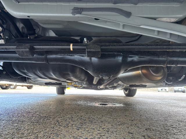 ルーミー カスタムG 4WD ナビ バックカメラ Bluetooth接続 両側電動スライドドア ABS 衝突軽減システム 盗難防止システム クリアランスソナー オートライト スマートキー フルフラットシート(44枚目)