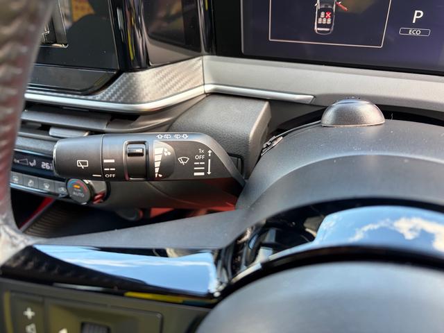 ノート Ｘ　ＦＯＵＲ　ナビ　ドラレコ　ＥＴＣ　Ｂｌｕｅｔｏｏｔｈ接続　寒冷地仕様　衝突被害軽減システム　衝突安全ボディ　盗難防止システム　スマートキー　シートヒーター（7枚目）