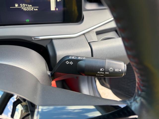 ノート Ｘ　ＦＯＵＲ　ナビ　ドラレコ　ＥＴＣ　Ｂｌｕｅｔｏｏｔｈ接続　寒冷地仕様　衝突被害軽減システム　衝突安全ボディ　盗難防止システム　スマートキー　シートヒーター（8枚目）