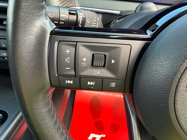 ノート Ｘ　ＦＯＵＲ　ナビ　ドラレコ　ＥＴＣ　Ｂｌｕｅｔｏｏｔｈ接続　寒冷地仕様　衝突被害軽減システム　衝突安全ボディ　盗難防止システム　スマートキー　シートヒーター（9枚目）