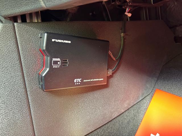 ノート Ｘ　ＦＯＵＲ　ナビ　ドラレコ　ＥＴＣ　Ｂｌｕｅｔｏｏｔｈ接続　寒冷地仕様　衝突被害軽減システム　衝突安全ボディ　盗難防止システム　スマートキー　シートヒーター（20枚目）