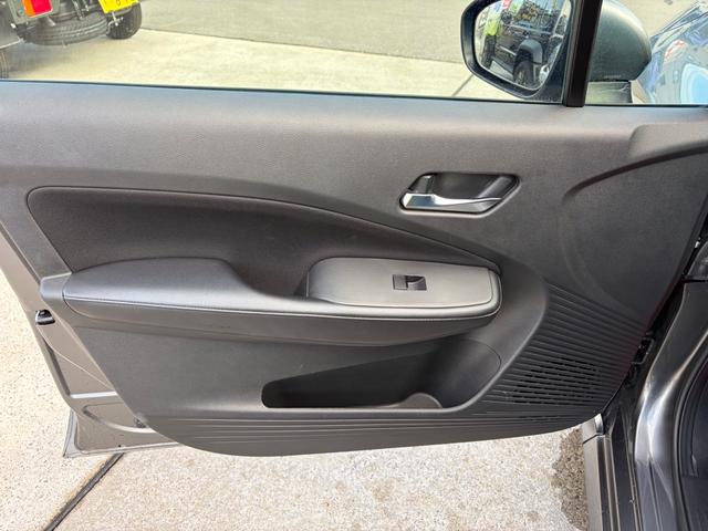 ノート Ｘ　ＦＯＵＲ　ナビ　ドラレコ　ＥＴＣ　Ｂｌｕｅｔｏｏｔｈ接続　寒冷地仕様　衝突被害軽減システム　衝突安全ボディ　盗難防止システム　スマートキー　シートヒーター（25枚目）