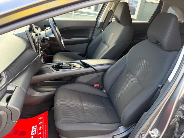 ノート Ｘ　ＦＯＵＲ　ナビ　ドラレコ　ＥＴＣ　Ｂｌｕｅｔｏｏｔｈ接続　寒冷地仕様　衝突被害軽減システム　衝突安全ボディ　盗難防止システム　スマートキー　シートヒーター（26枚目）