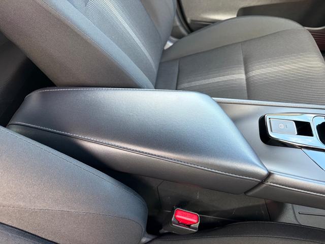 ノート Ｘ　ＦＯＵＲ　ナビ　ドラレコ　ＥＴＣ　Ｂｌｕｅｔｏｏｔｈ接続　寒冷地仕様　衝突被害軽減システム　衝突安全ボディ　盗難防止システム　スマートキー　シートヒーター（30枚目）