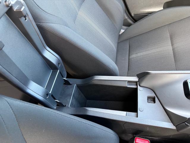ノート Ｘ　ＦＯＵＲ　ナビ　ドラレコ　ＥＴＣ　Ｂｌｕｅｔｏｏｔｈ接続　寒冷地仕様　衝突被害軽減システム　衝突安全ボディ　盗難防止システム　スマートキー　シートヒーター（31枚目）
