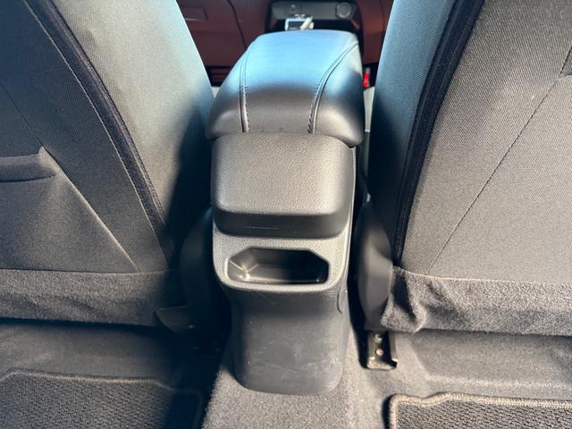 ノート Ｘ　ＦＯＵＲ　ナビ　ドラレコ　ＥＴＣ　Ｂｌｕｅｔｏｏｔｈ接続　寒冷地仕様　衝突被害軽減システム　衝突安全ボディ　盗難防止システム　スマートキー　シートヒーター（35枚目）