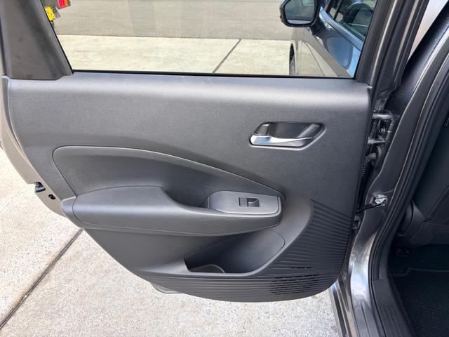 ノート Ｘ　ＦＯＵＲ　ナビ　ドラレコ　ＥＴＣ　Ｂｌｕｅｔｏｏｔｈ接続　寒冷地仕様　衝突被害軽減システム　衝突安全ボディ　盗難防止システム　スマートキー　シートヒーター（36枚目）