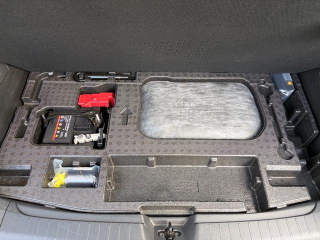 ノート Ｘ　ＦＯＵＲ　ナビ　ドラレコ　ＥＴＣ　Ｂｌｕｅｔｏｏｔｈ接続　寒冷地仕様　衝突被害軽減システム　衝突安全ボディ　盗難防止システム　スマートキー　シートヒーター（41枚目）