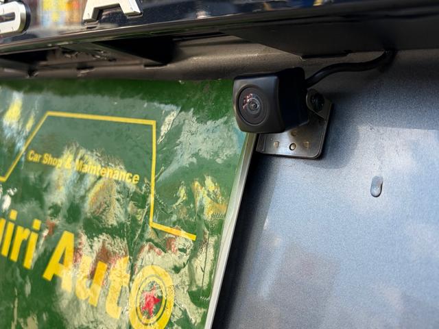 ノート Ｘ　ＦＯＵＲ　ナビ　ドラレコ　ＥＴＣ　Ｂｌｕｅｔｏｏｔｈ接続　寒冷地仕様　衝突被害軽減システム　衝突安全ボディ　盗難防止システム　スマートキー　シートヒーター（48枚目）