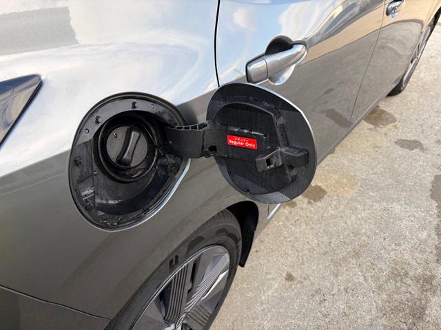 ノート Ｘ　ＦＯＵＲ　ナビ　ドラレコ　ＥＴＣ　Ｂｌｕｅｔｏｏｔｈ接続　寒冷地仕様　衝突被害軽減システム　衝突安全ボディ　盗難防止システム　スマートキー　シートヒーター（54枚目）