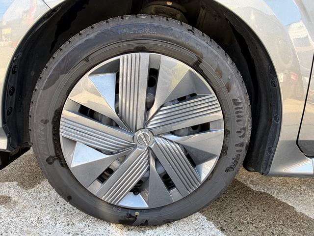 ノート Ｘ　ＦＯＵＲ　ナビ　ドラレコ　ＥＴＣ　Ｂｌｕｅｔｏｏｔｈ接続　寒冷地仕様　衝突被害軽減システム　衝突安全ボディ　盗難防止システム　スマートキー　シートヒーター（56枚目）