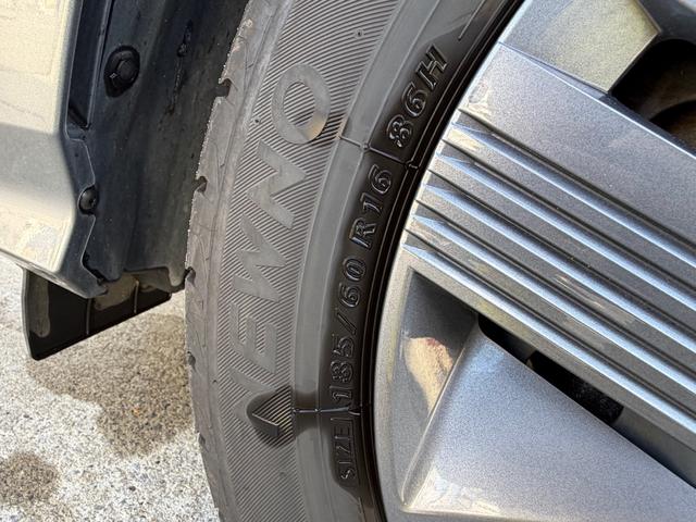 ノート Ｘ　ＦＯＵＲ　ナビ　ドラレコ　ＥＴＣ　Ｂｌｕｅｔｏｏｔｈ接続　寒冷地仕様　衝突被害軽減システム　衝突安全ボディ　盗難防止システム　スマートキー　シートヒーター（57枚目）