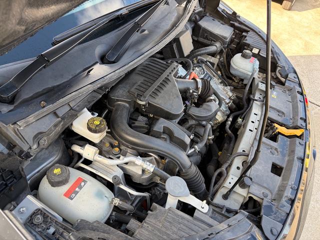 ノート Ｘ　ＦＯＵＲ　ナビ　ドラレコ　ＥＴＣ　Ｂｌｕｅｔｏｏｔｈ接続　寒冷地仕様　衝突被害軽減システム　衝突安全ボディ　盗難防止システム　スマートキー　シートヒーター（59枚目）