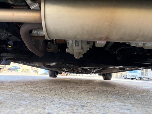 ノート Ｘ　ＦＯＵＲ　ナビ　ドラレコ　ＥＴＣ　Ｂｌｕｅｔｏｏｔｈ接続　寒冷地仕様　衝突被害軽減システム　衝突安全ボディ　盗難防止システム　スマートキー　シートヒーター（61枚目）