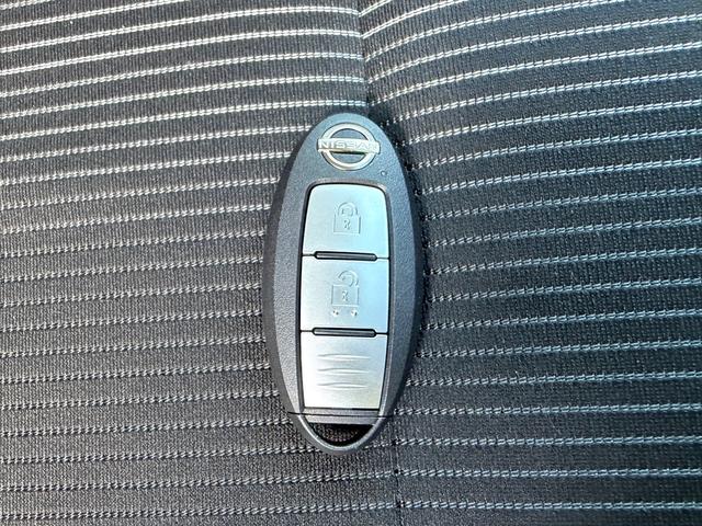 ノート Ｘ　ＦＯＵＲ　ナビ　ドラレコ　ＥＴＣ　Ｂｌｕｅｔｏｏｔｈ接続　寒冷地仕様　衝突被害軽減システム　衝突安全ボディ　盗難防止システム　スマートキー　シートヒーター（62枚目）