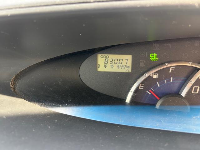 タント カスタムL ナビ TV Bluetooth接続 寒冷地仕様 盗難防止システム 衝突安全ボディ 片側スライドドア 純正アルミホイール ベンチシート パワステ ABS(4枚目)